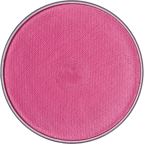 Superstar Schmink Cotton candy 305