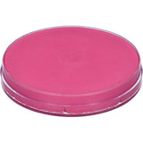 Superstar Schmink Cotton candy 305