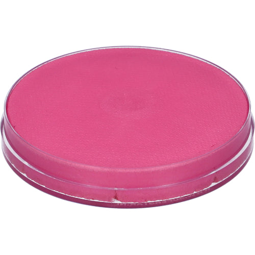 Superstar Schmink Cotton candy 305
