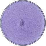 Superstar Schmink Crystal Jubilee 234