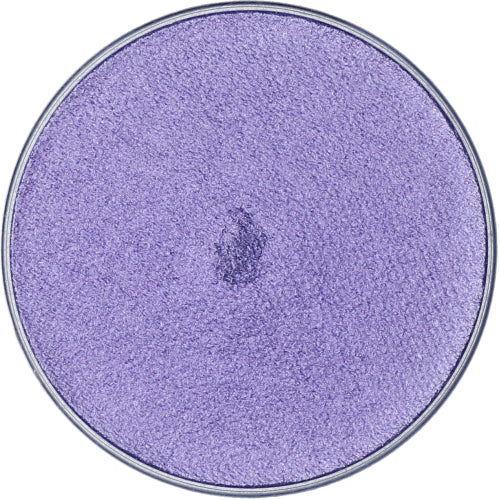 Superstar Schmink Crystal Jubilee 234