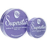 Superstar Schmink Crystal Jubilee 234