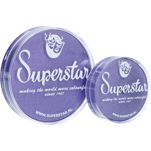 Superstar Schmink Crystal Jubilee 234