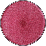 Superstar Schmink Cyclamen 240