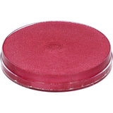 Superstar Schmink Cyclamen 240