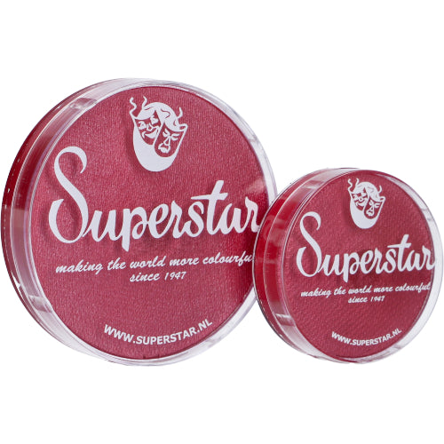 Superstar Schmink Cyclamen 240