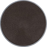 Superstar Schmink Dark brown 025
