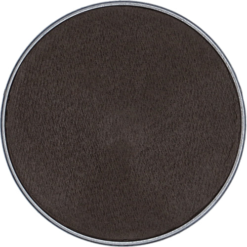 Superstar Schmink Dark brown 025