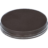 Superstar Schmink Dark brown 025