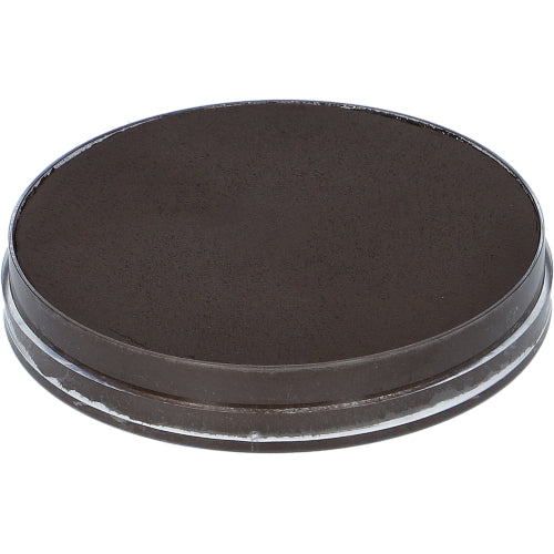Superstar Schmink Dark brown 025