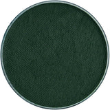 Superstar Schmink Dark green 241