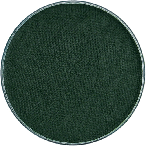 Superstar Schmink Dark green 241