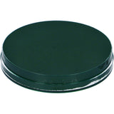 Superstar Schmink Dark green 241