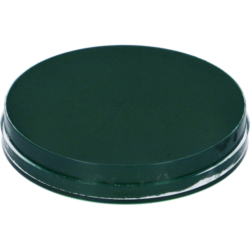 Superstar Schmink Dark green 241