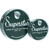 Superstar Schmink Dark green 241