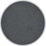 Superstar Schmink Dark grey 074