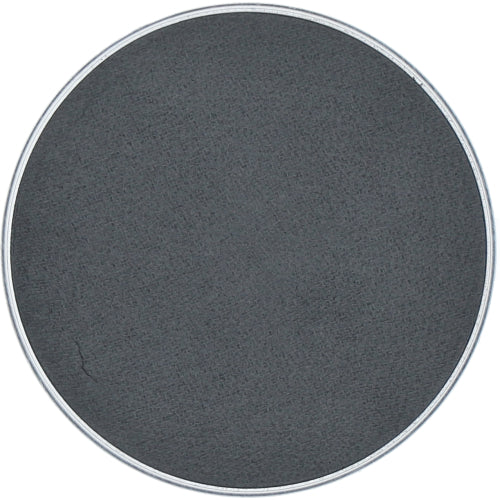 Superstar Schmink Dark grey 074