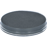 Superstar Schmink Dark grey 074