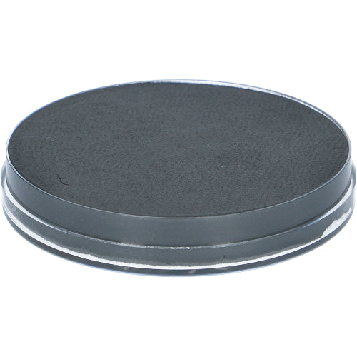Superstar Schmink Dark grey 074
