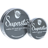 Superstar Schmink Dark grey 074