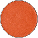 Superstar Schmink Dark orange 036