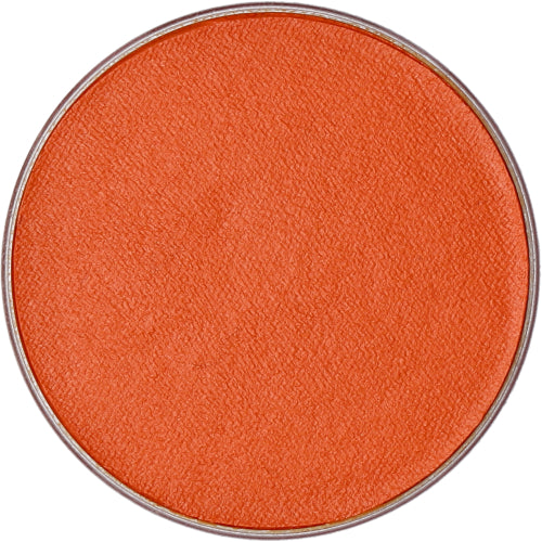 Superstar Schmink Dark orange 036