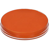 Superstar Schmink Dark orange 036