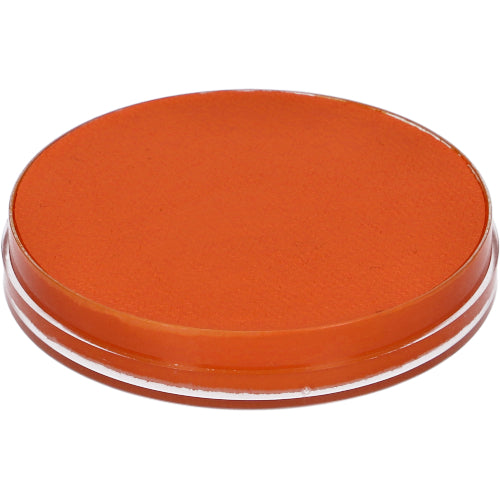 Superstar Schmink Dark orange 036