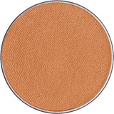 Superstar Schmink Dark sun tan complexion 011