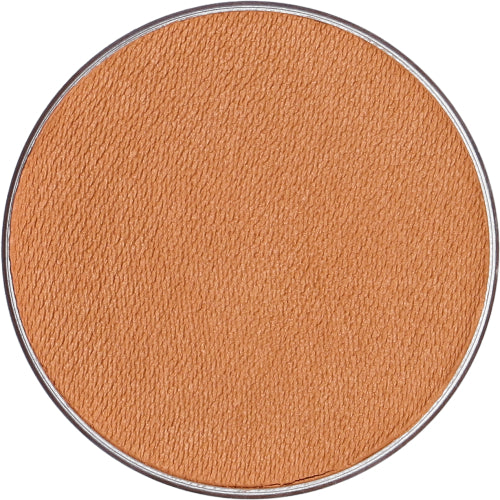 Superstar Schmink Dark sun tan complexion 011