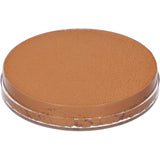 Superstar Schmink Dark sun tan complexion 011