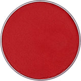 Superstar Schmink Fire red 035