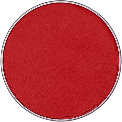 Superstar Schmink Fire red 035