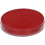 Superstar Schmink Fire red 035