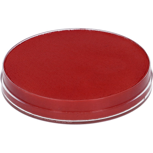 Superstar Schmink Fire red 035