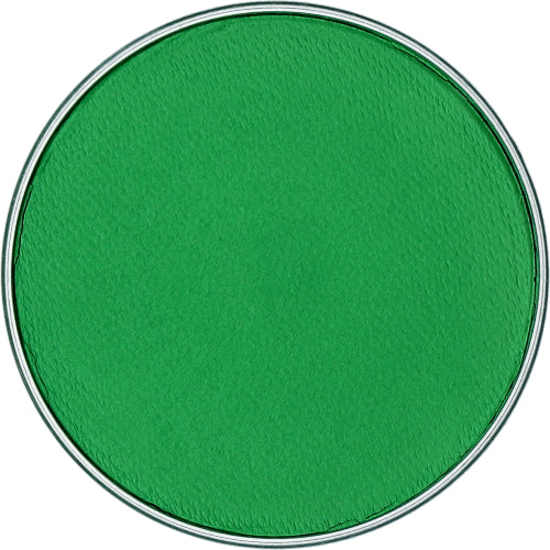 Superstar Schmink Flash green 142