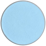Superstar Schmink Frosti Blue 363