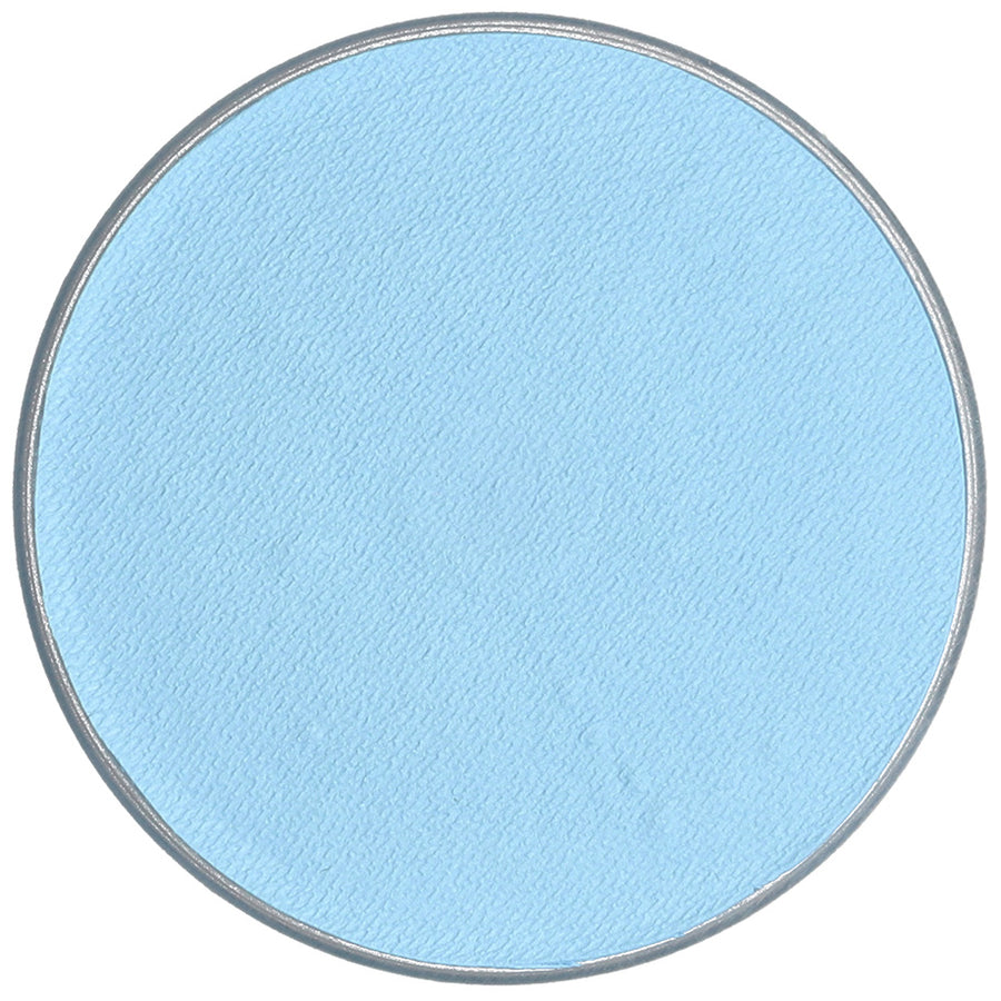Superstar Schmink Frosti Blue 363