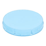 Superstar Schmink Frosti Blue 363