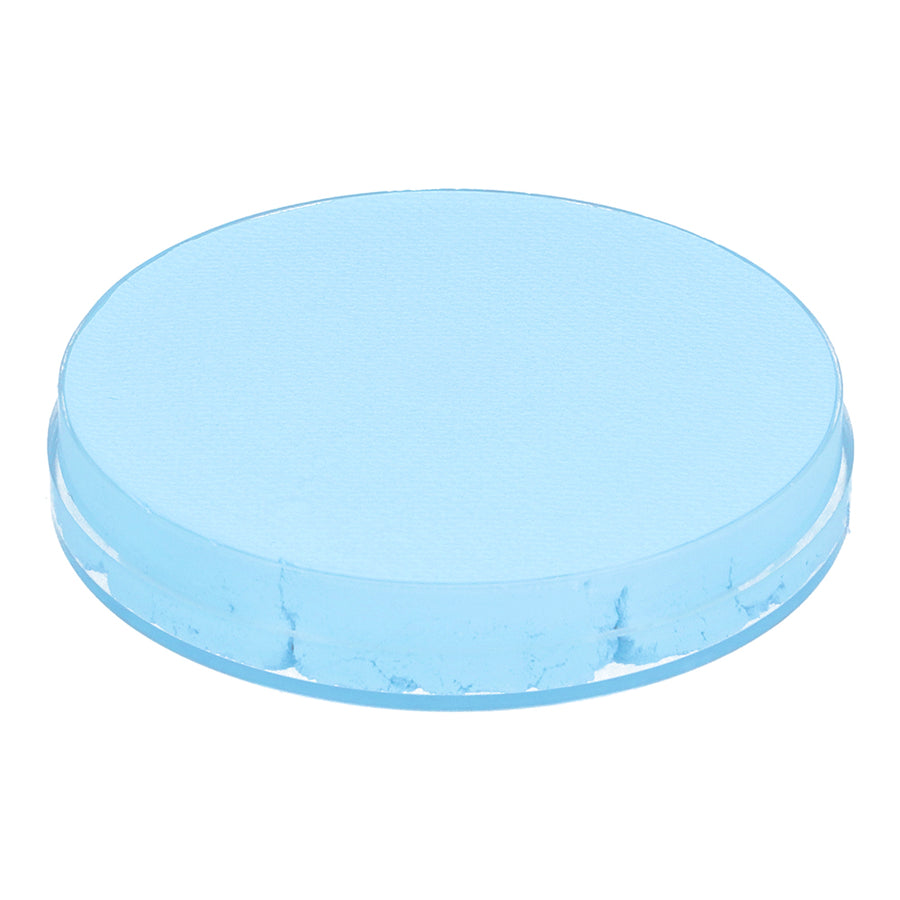 Superstar Schmink Frosti Blue 363