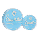 Superstar Schmink Frosti Blue 363