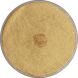 Superstar Schmink Gold 141