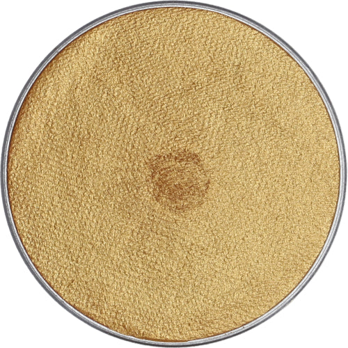Superstar Schmink Gold 141