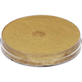 Superstar Schmink Gold with glitter 066