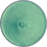 Superstar Schmink Golden green 129