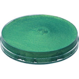 Superstar Schmink Golden green 129