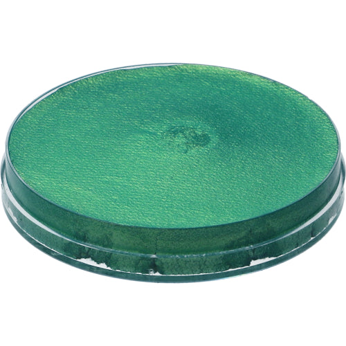 Superstar Schmink Golden green 129