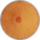 Superstar Schmink Golden Sunrise 436