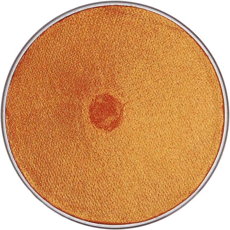 Superstar Schmink Golden Sunrise 436