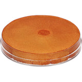 Superstar Schmink Golden Sunrise 436